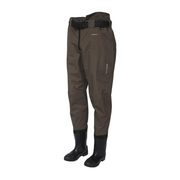 Scierra Kenai 15000 Gr XL 4445 Hftwathose 26690₽