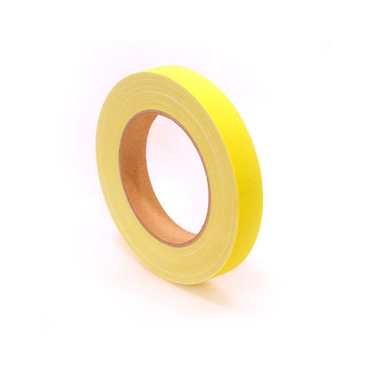 ADVANCE Gewebeband Нео гель-лак 19 мм x 25 м UV Aktiv 2190₽