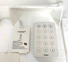 Replacement Parts for TCA300 Xfinity Security...