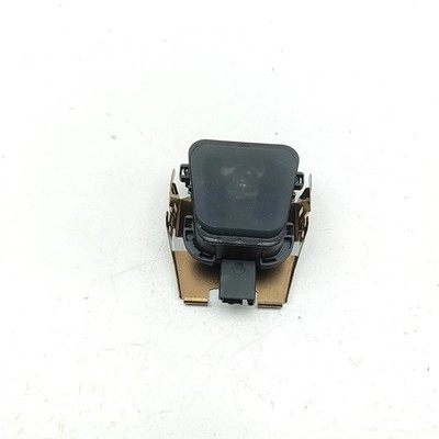 LAND ROVER DISCOVERY SPORT L550 Regensensor CPLA-17D547-AP 2.0 Diesel 132 kW 202