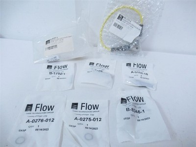 243022 New-No Box; Flow B-8345-1 Proximity Sensor Assembly Electronic Shift