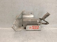 Turbo Mazda 1000