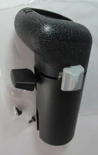 NEW GENUINE OEM EATON FULLER A6918 18-SPEED SHIFT/ SHIFTER KNOB NO MEDALLION