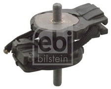 FEBI BILSTEIN Lagerung Automatikgetriebe 103441 für F22 F30 BMW F23 F31 F21 F80