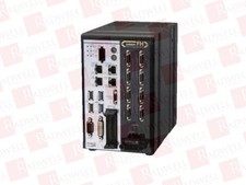 OMRON FH-5050 / FH5050 (BRAND NEW)