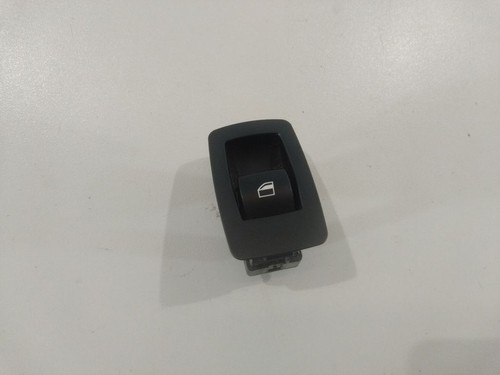 BMW 3 E90 E91 2007 Alle Schalter el. Fensterheber 6945874 DTE3620