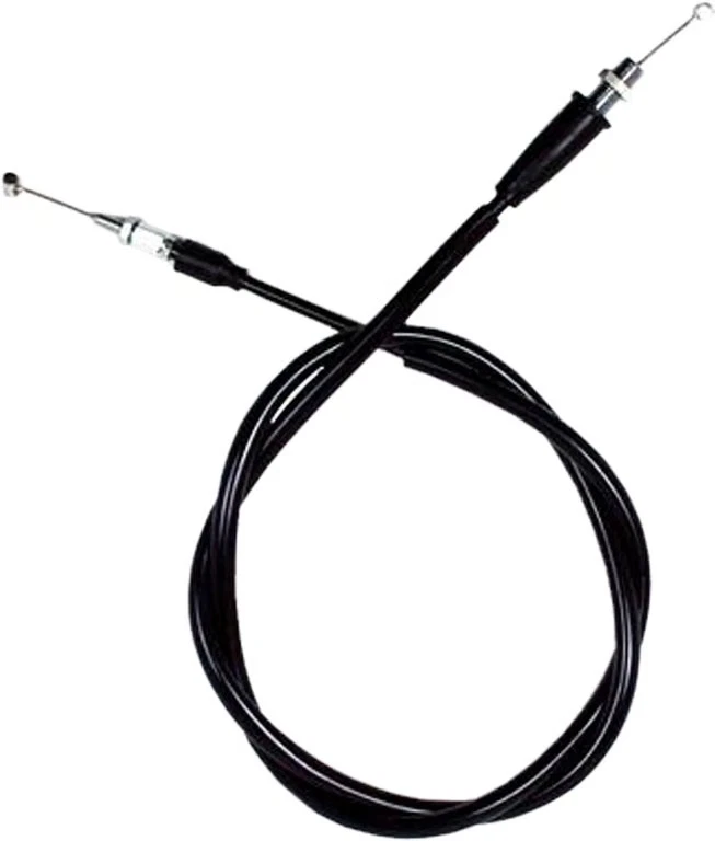 Cable acelerador de repuesto Motion Pro Foreman Rubicon 500 2005-2011 #02-0519 Foto 3 de 4