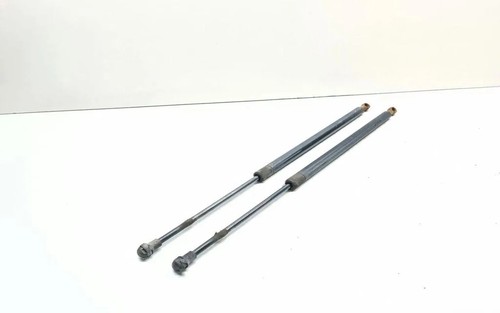 BMW X5 E53 Heckklappe Gasdruckfeder links 8402405 4.40 Petrol 235kw 33646229