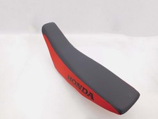 Honda Motorcycle Body & Frames for Honda for sale | eBay