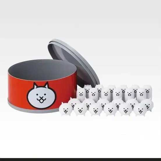 IVE Jang Wonyoung Santa Photo Card - Brand New