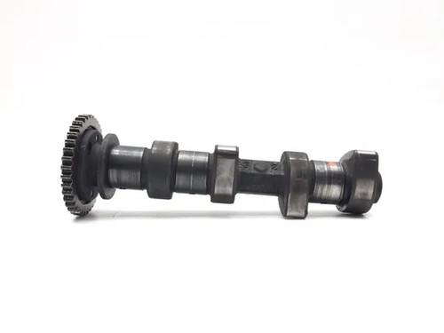 Engine Camshaft Cam Shaft 2021 Polaris Ranger 1000 EPS 3400 x