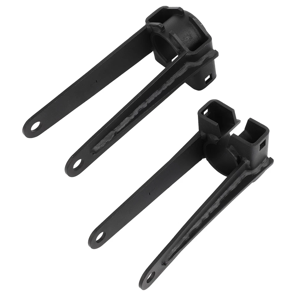 Kit elevador nivelador delantero 2,5" trasero 3,5" para Jeep Commander XK 2006-2008 2009 2010 Foto 2 de 4