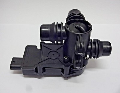 Umschaltventil Regelventil Original Mercedes C E S - Klasse GLE A0005061300 N