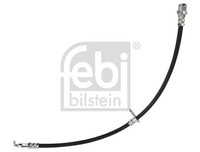Febi Bilstein Bremsschlauch 180228 FüR Toyota HR Corolla Prius PHV VAN NGX10_ UX