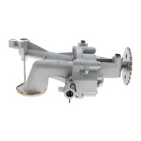 Vaico - V46-0724 - ÖLpumpe - Passt FüR Renault 8200741642
