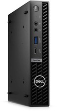 Dell OptiPlex Plus 7010 Micro Desktop i5-13500T 16GB RAM 256GB NVMe SSD W11 Pro