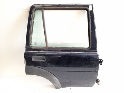 BFA490160 tür hinten rechts LAND ROVER FREELANDER LN 1.8 CAT degzp174877
