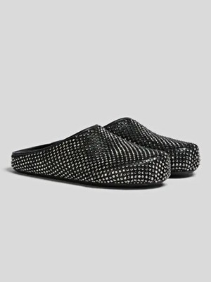 Marni Men