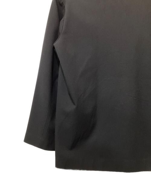 STUDIOUS                    Monamica double-breas… - image 8