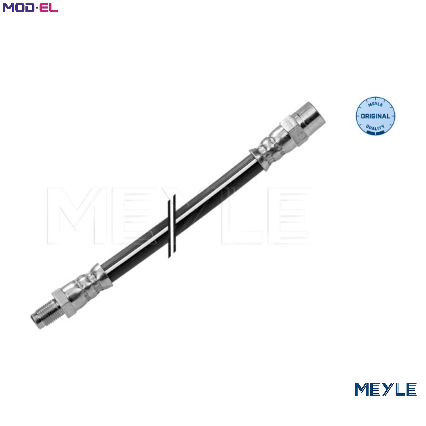 BRAKE HOSE 014 042 0026 FOR MERCEDES-BENZ SPRINTER/3-t/Van/Platform/Chassis 2.1L