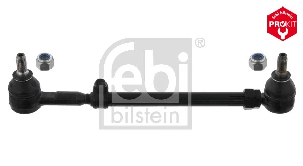 TIE ROD 14137 FOR MERCEDES-BENZ M103.984/104.981 3.0L M104.991/112.943 3.2L 6cyl - Image 2 of 4