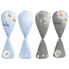 Pedestal Fan Storage Cover Dustproof Fan Covers Electric Fan Sleeve