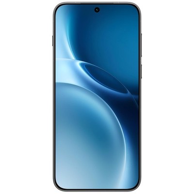 グローバル版】vivo セット ブラック 16GB/512GB Pro X300 【新品未開封】VIVO X300 ブラック【新品】Google対応 Pro｜16GB/512GB スマートフォン本体