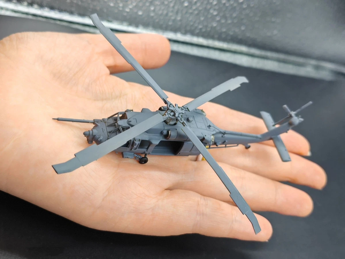 1:200 Scale Diecast Military Helicopters for sale - eBay 1:200 Scale Diecast Military Helicopters for sale - eBay