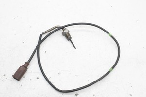 AUDI Q3 8U Abgastemperatursensor 04L906088EB 2.00 Diesel 135kw 2016 25405852