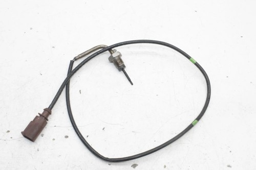 AUDI Q3 8U Abgastemperatursensor 04L906088EB 2.00 Diesel 135kw 2016 25405852