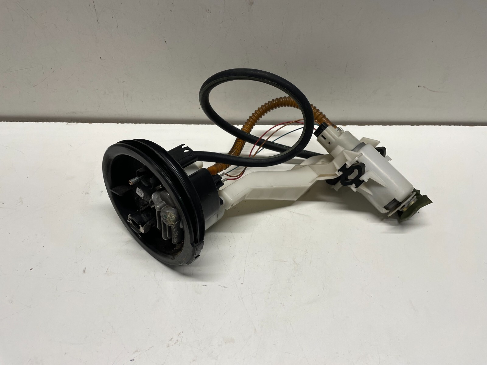 BMW K1200 GT SE ABS 2006 Fuel Pump 7688660 for sale online | eBay