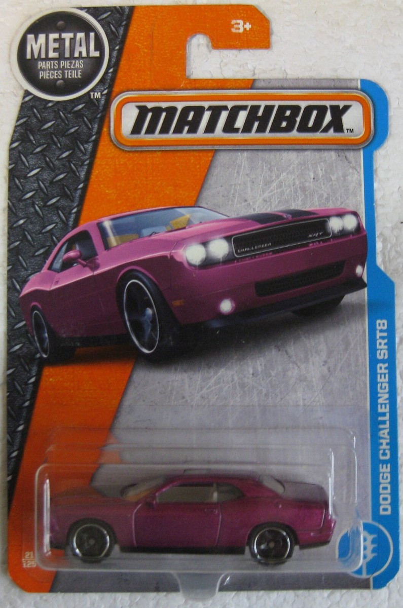 さはら様3 New TIM Design Weapon Adapter Upgrade Kit For SS88 Sideways