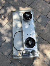 Studer A80 24 Track's Fans