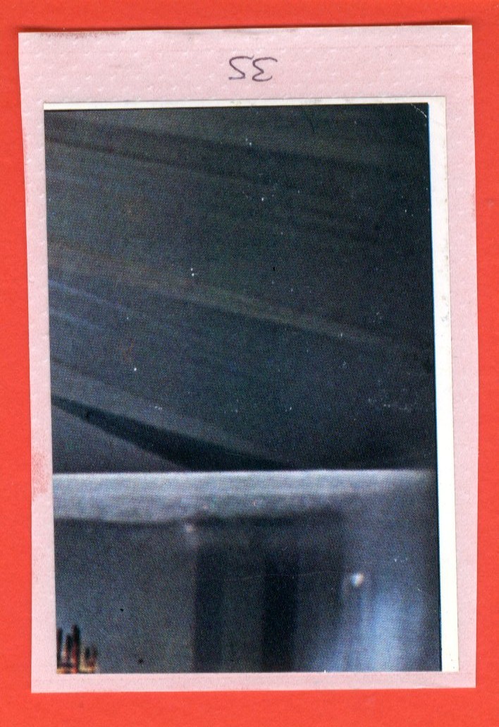 Picture 32 of 154