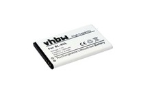 Batteria per Nokia TA-1030 6310 2021 TA-1008 3310 2017 New 3310 1200mAh