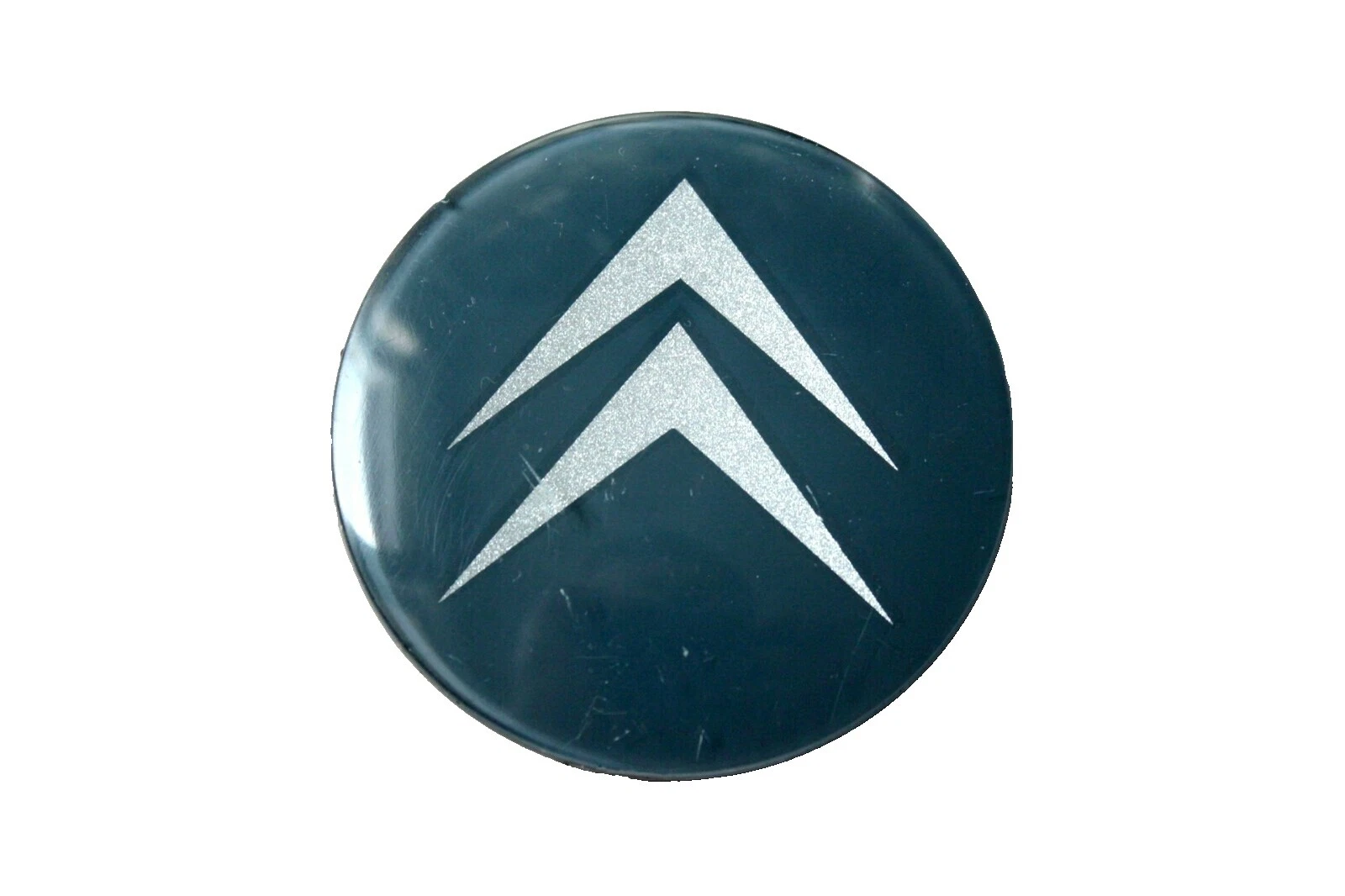 Citroën Car and Truck Wheels, Tires & Parts