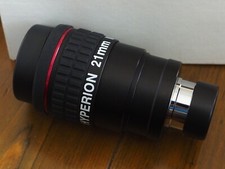 Hyperion 21mm Modular Okular 68°Grad