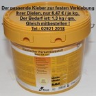 Bild 11 von 11