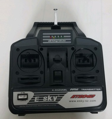 esky 0404 usb driver esky 0404 usb driver