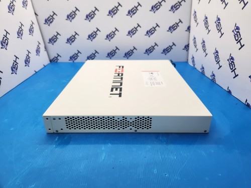 Fortinet FG-300E FortiGate-300E Firewall P/N P21593-04-01 - 第 4/8 張圖片