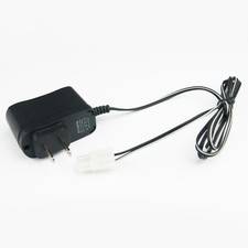 Battery charger for hpi rovan km baja 5B 5T r...