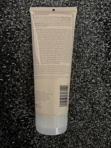 Aveda Color Conserve Conditioner, 6.7-Ounce Tube - Picture 2 of 2