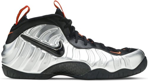 halloween foamposites