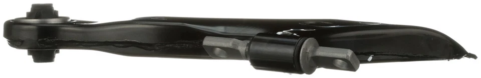 For 2001-2007 Toyota Highlander Suspension Control Arm Front Left Lower Delphi - Image 3 of 4