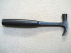 Vintage 8 oz Tack Hammer # 5 — photo 9