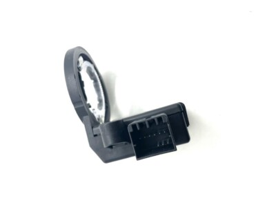 Genuine Immobilizer Controller Suzuki Grand Vitara SX4 33970-65J00
