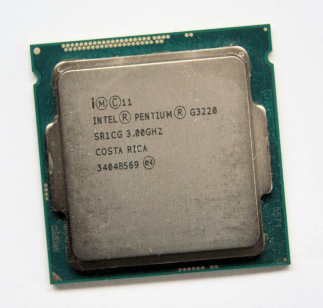 Pentium r 3.00 ghz. Intel Pentium Dual-Core g3220. Intel Pentium g3220 3.0GHZ. G3220 процессор. Процессор Intel Pentium 2001 корпус.