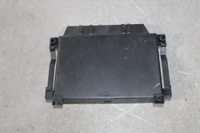 Jeep Wrangler Transmission Shift Module P68293700aa Life Warranty Plug Play