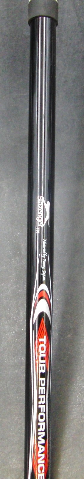 Picture 5 of 6