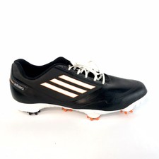 adidas men's adizero one golf shoe